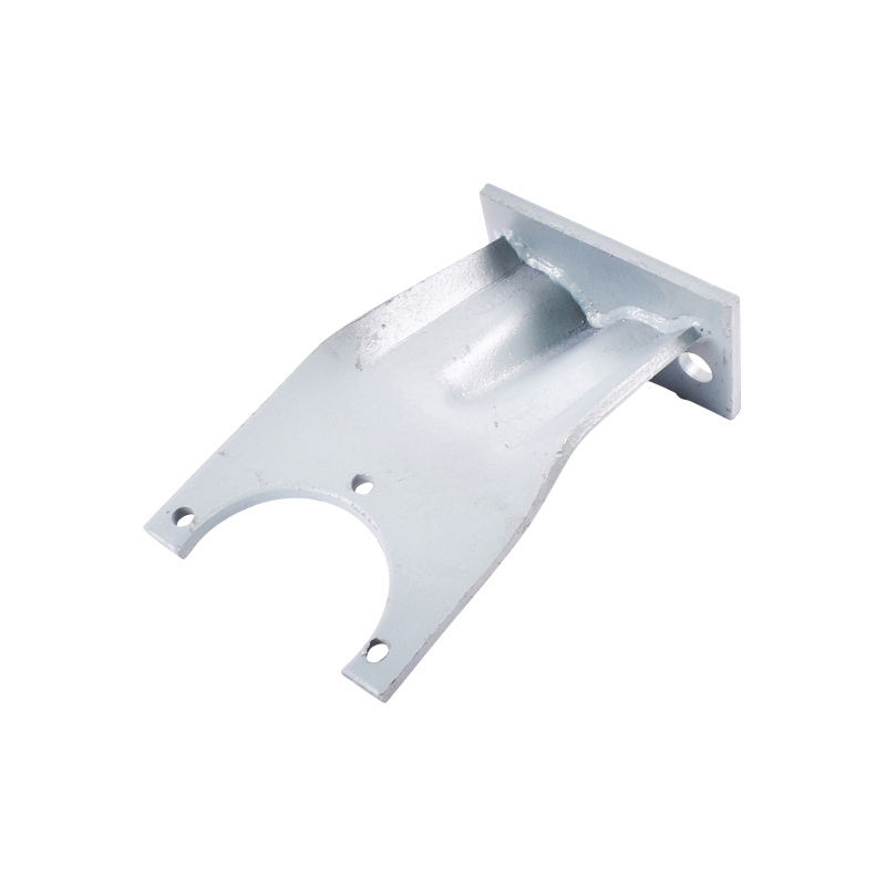 Suport lagar disc M24 pentru rulment UC511 gaura mare