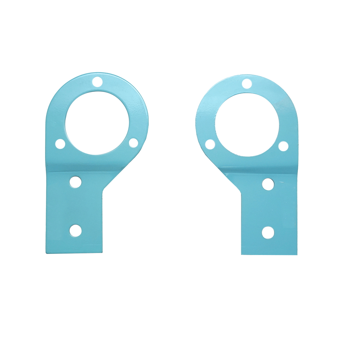 Set brate stanga /dreapta pentru FS