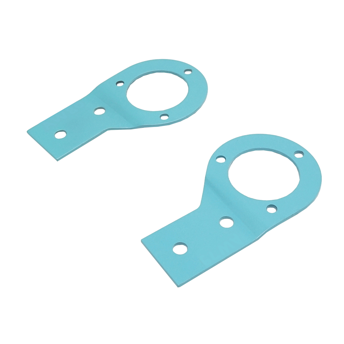 Set brate stanga /dreapta pentru FS