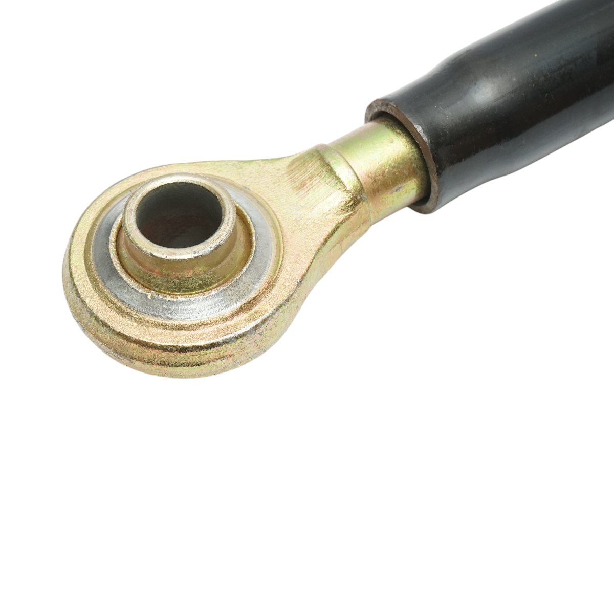 Tirant central cu maner 80 cm, Cat 2-2, filet M30x3 mm, distanta gaura-gaura 800-940 mm, diametru interior nuca 25 mm