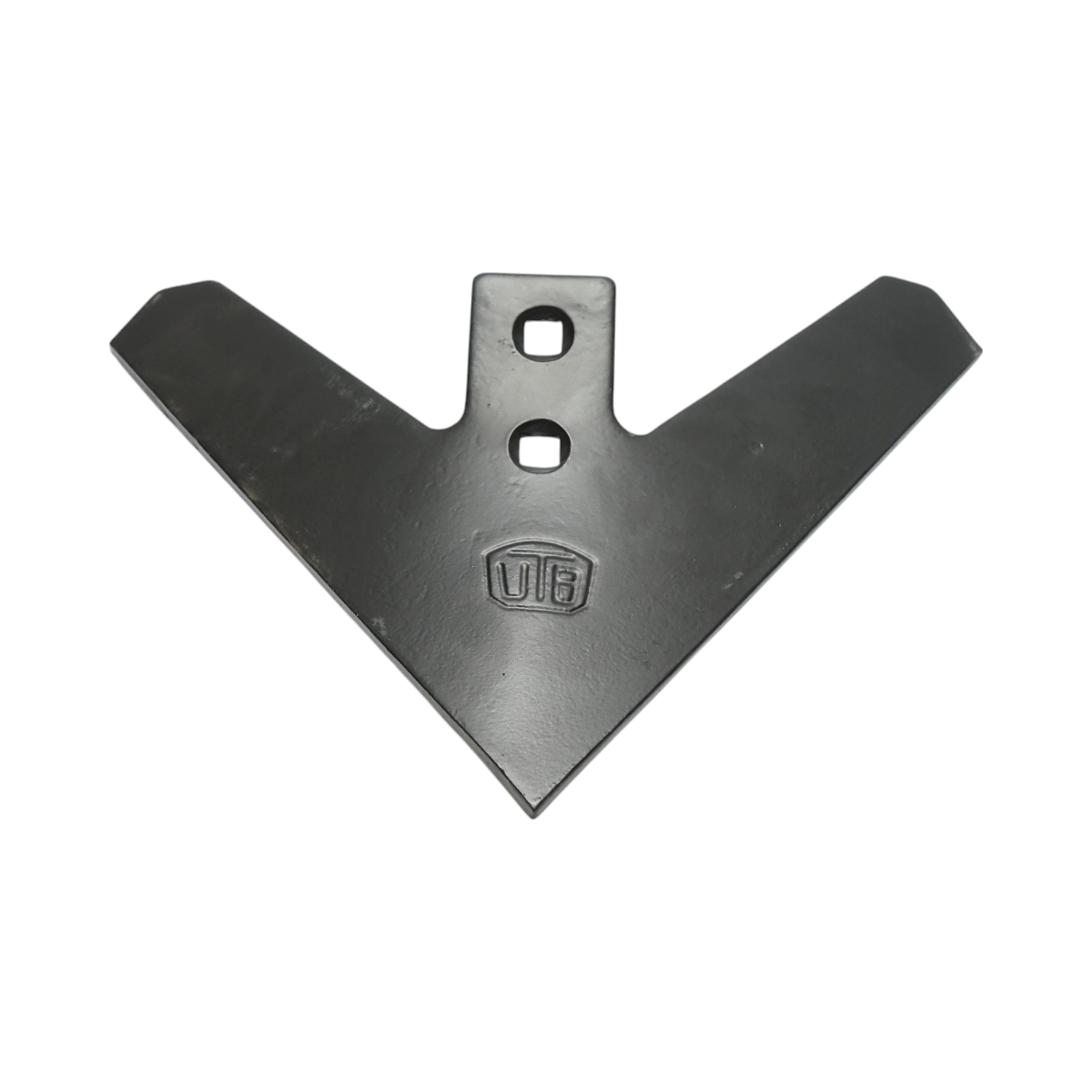 Cutit central sageata 6(8) CPU