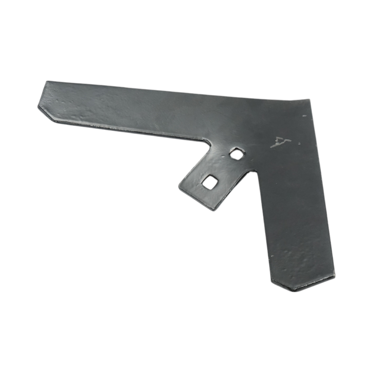 Cutit central sageata 6(8) CPU