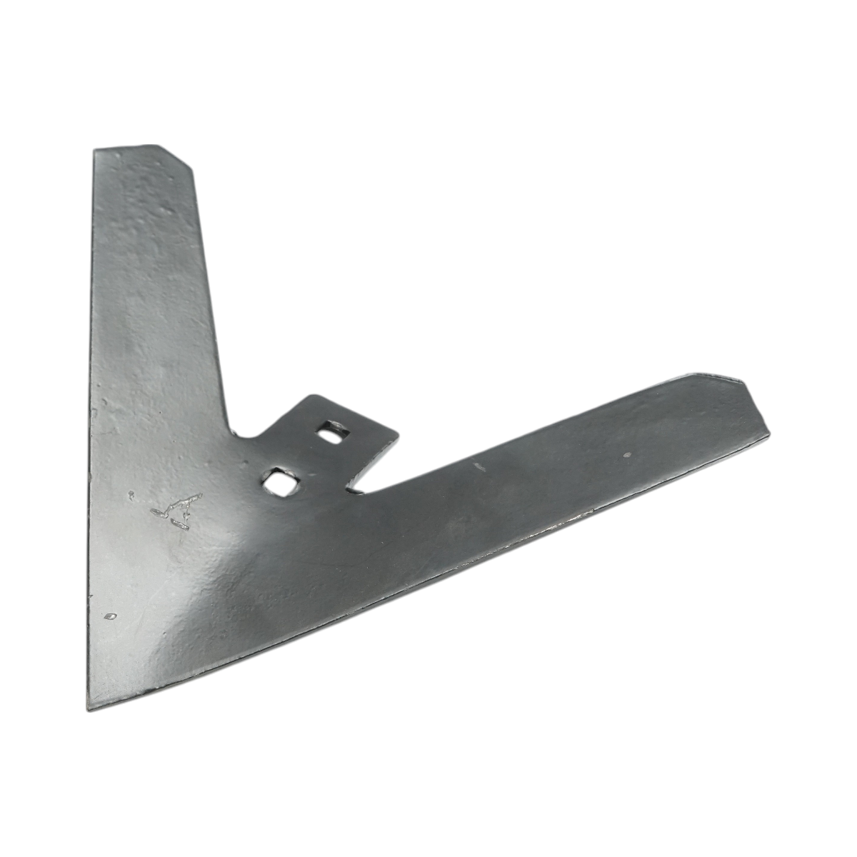 Cutit central sageata 6(8) CPU