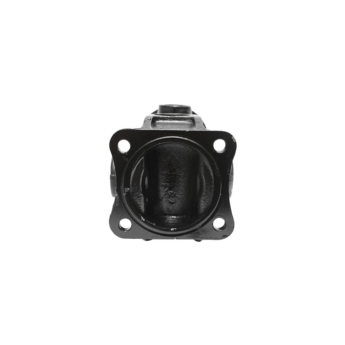 Arbore cardan articulatie L=421/481mm Tractor Forestier model nou si vechi