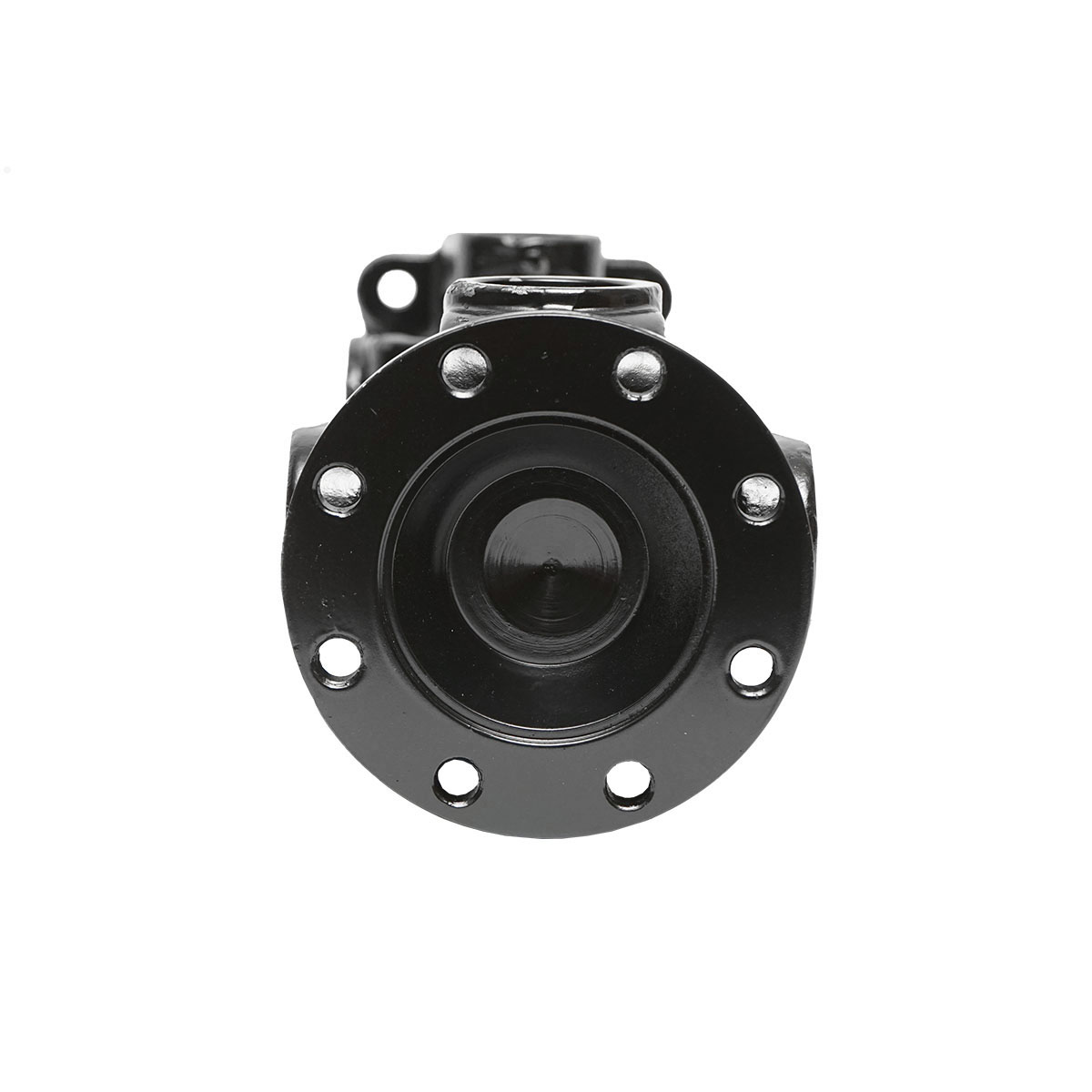 Arbore cardan articulatie L=421/481mm Tractor Forestier model nou si vechi