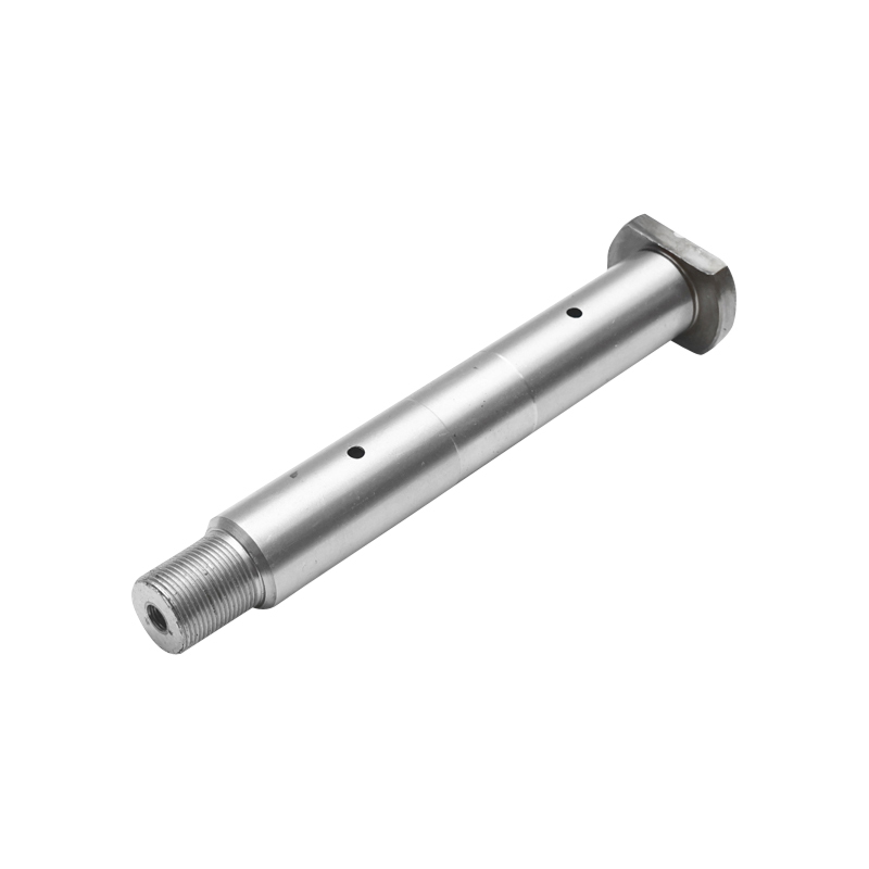 Ax orizontal fi 30mm Tractor Forestier