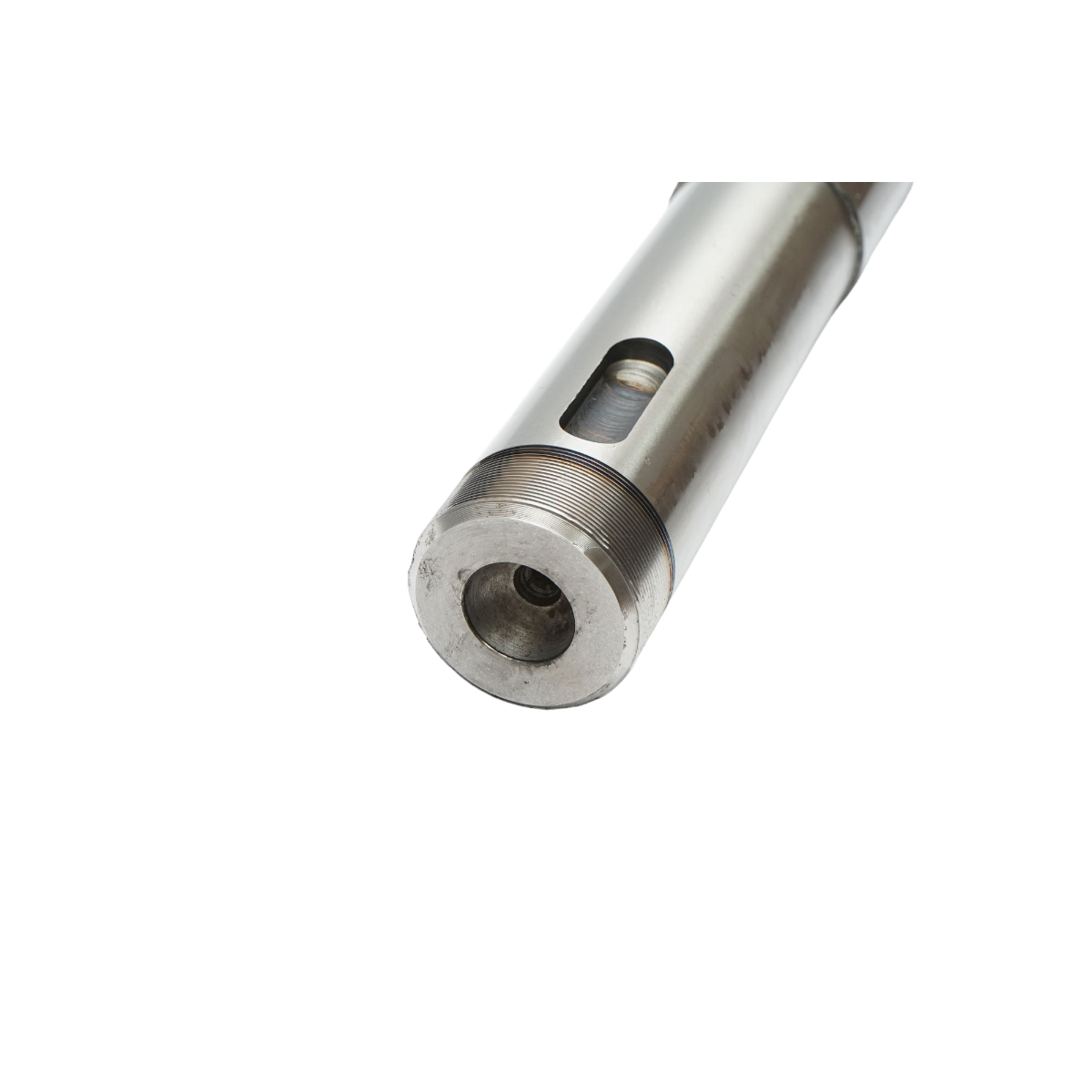 Ax lung principal troliu Tractor Forestier M60 L=60