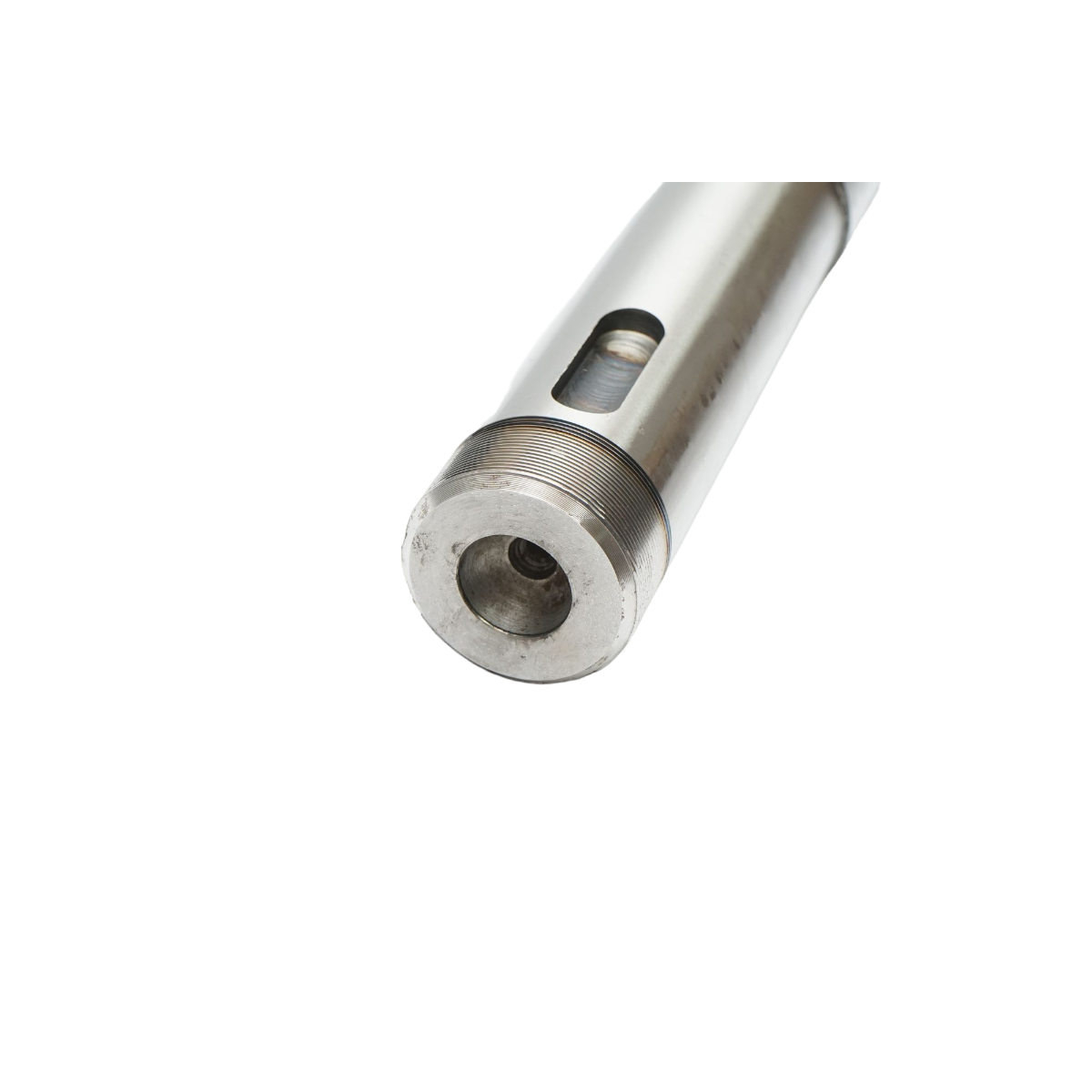 Ax lung principal troliu Tractor Forestier M60 L=60