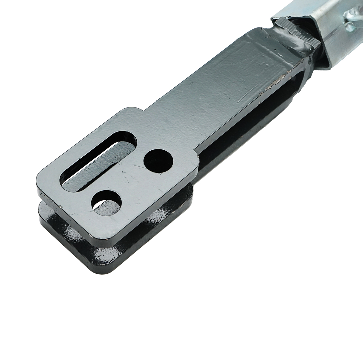 Tija reglabila stabilizator Massey Ferguson OEM 3615055M3, 3615055M2, 630-750 mm, diametru lagar sferic 20/19.5 mm, Seria 3000 3050 3060 3065, Seria 6100 6110 6120 6130, Seria 6200 6235 6235HV 6245 6245HV 6255HV 6260 6265 6270 6280 6290