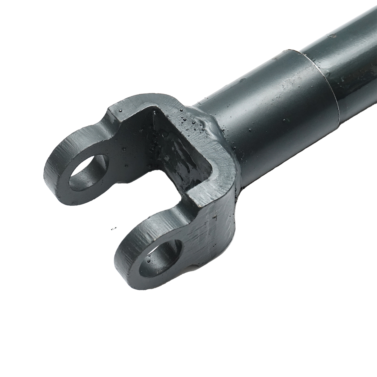 Tija reglabila stabilizator Massey Ferguson OEM 3615055M3, 3615055M2, 630-750 mm, diametru lagar sferic 20/19.5 mm, Seria 3000 3050 3060 3065, Seria 6100 6110 6120 6130, Seria 6200 6235 6235HV 6245 6245HV 6255HV 6260 6265 6270 6280 6290