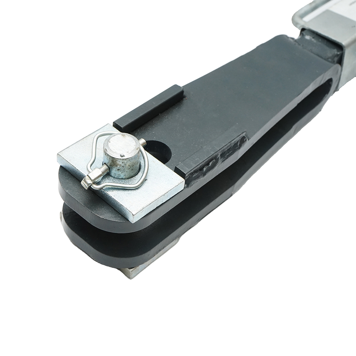 Tija reglabila stabilizator Massey Ferguson OEM 0016631U91, 3616223M91, 3616223M92, 4302125M91, 4302125M92, 720-850 mm, diametru lagar sferic 22-60 mm