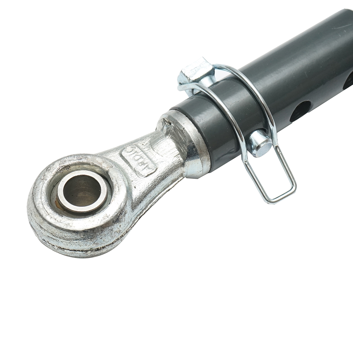 Stabilizator tirant lateral Fiat 70-66/80-66/70-88/80-88/100-90/110-90/70-90/80-90/85-90/90-90/72-93/82-93/88-93/72-94/82-94/88-94/580/670/680/766/780/880/980/L60-L95 540-690mm OEM 5096555 5123273 5113070 5120790 5103864