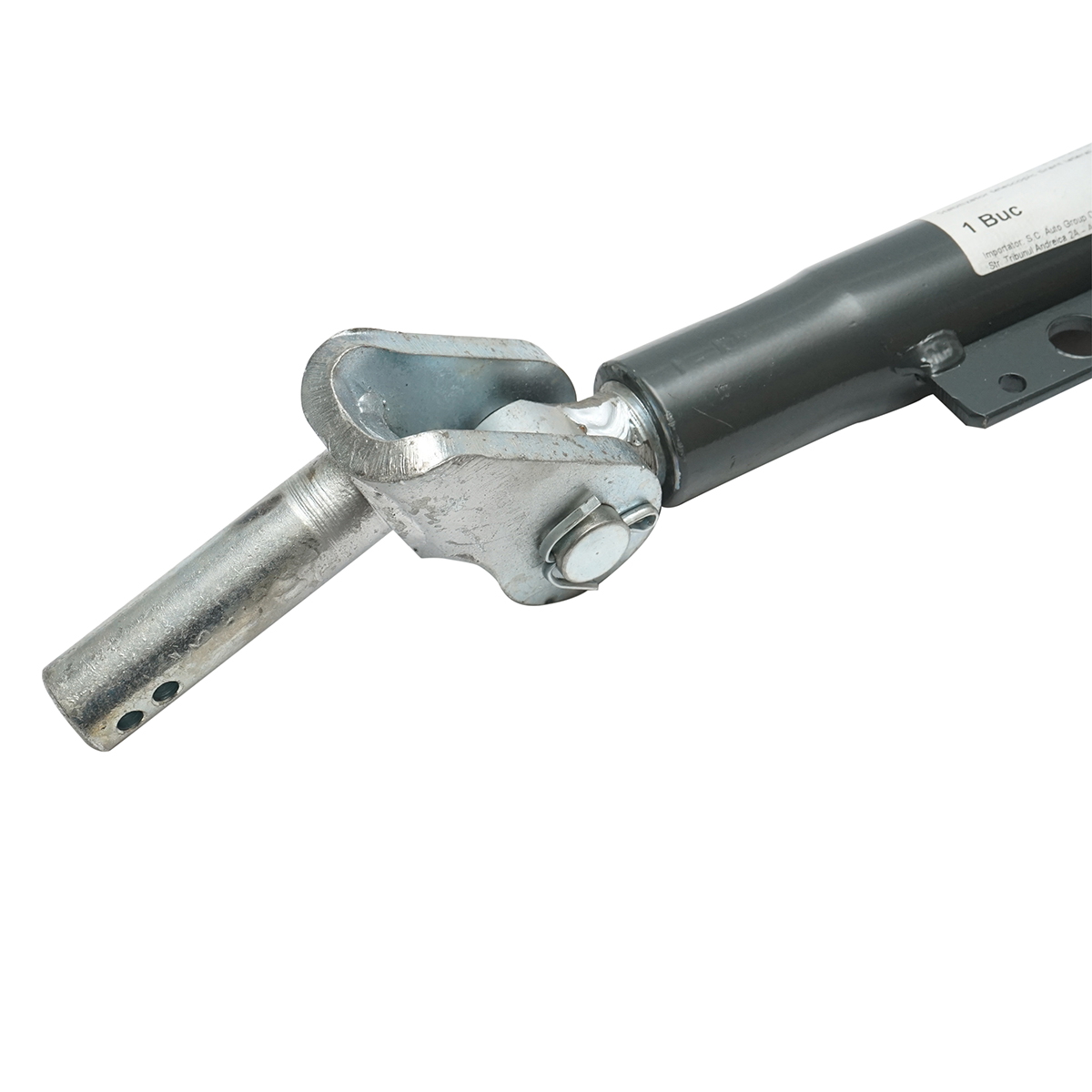 Stabilizator tirant lateral Fiat 70-66/80-66/70-88/80-88/100-90/110-90/70-90/80-90/85-90/90-90/72-93/82-93/88-93/72-94/82-94/88-94/580/670/680/766/780/880/980/L60-L95 540-690mm OEM 5096555 5123273 5113070 5120790 5103864