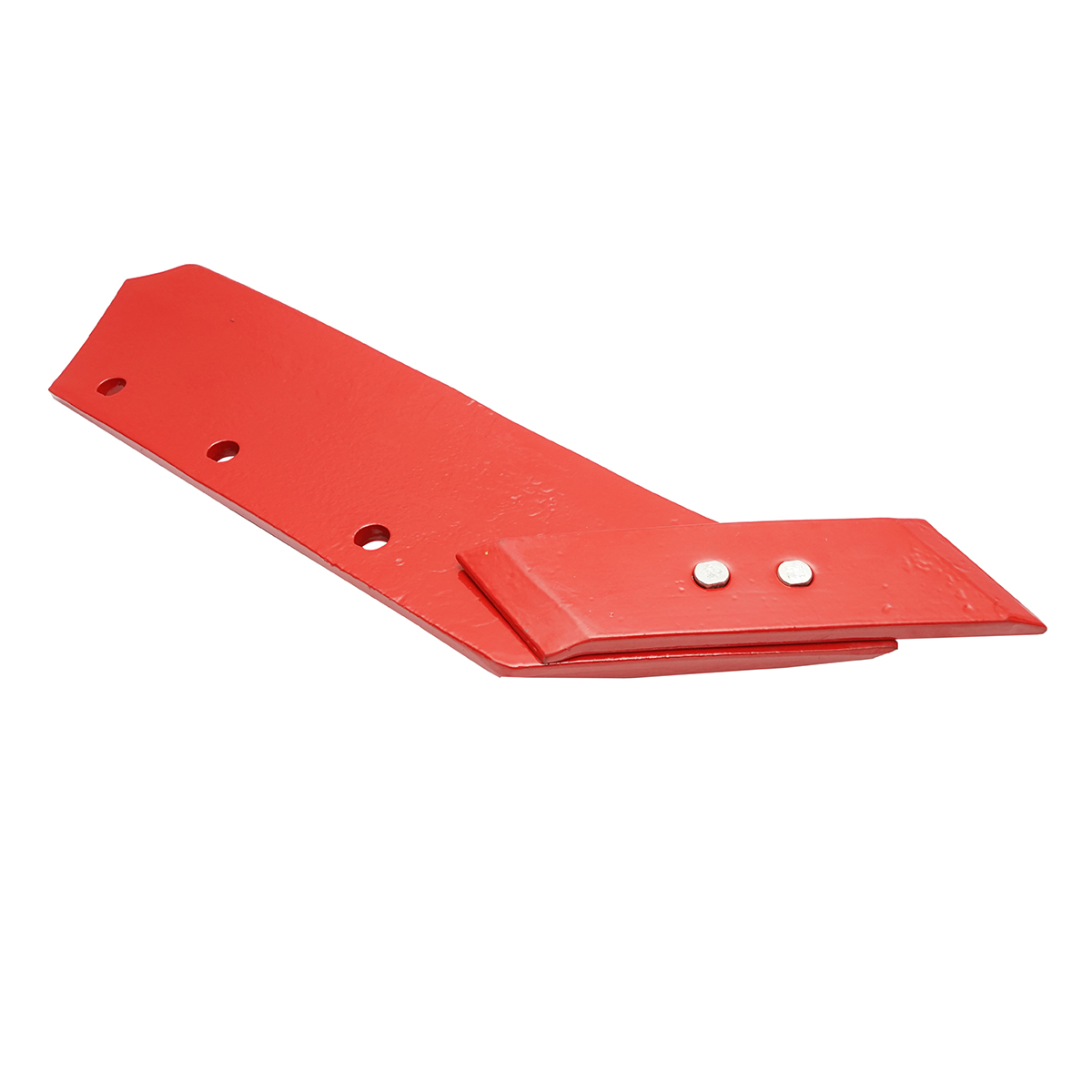 Brazdar stanga cu dalta 73005/L Kverneland 160x560mm