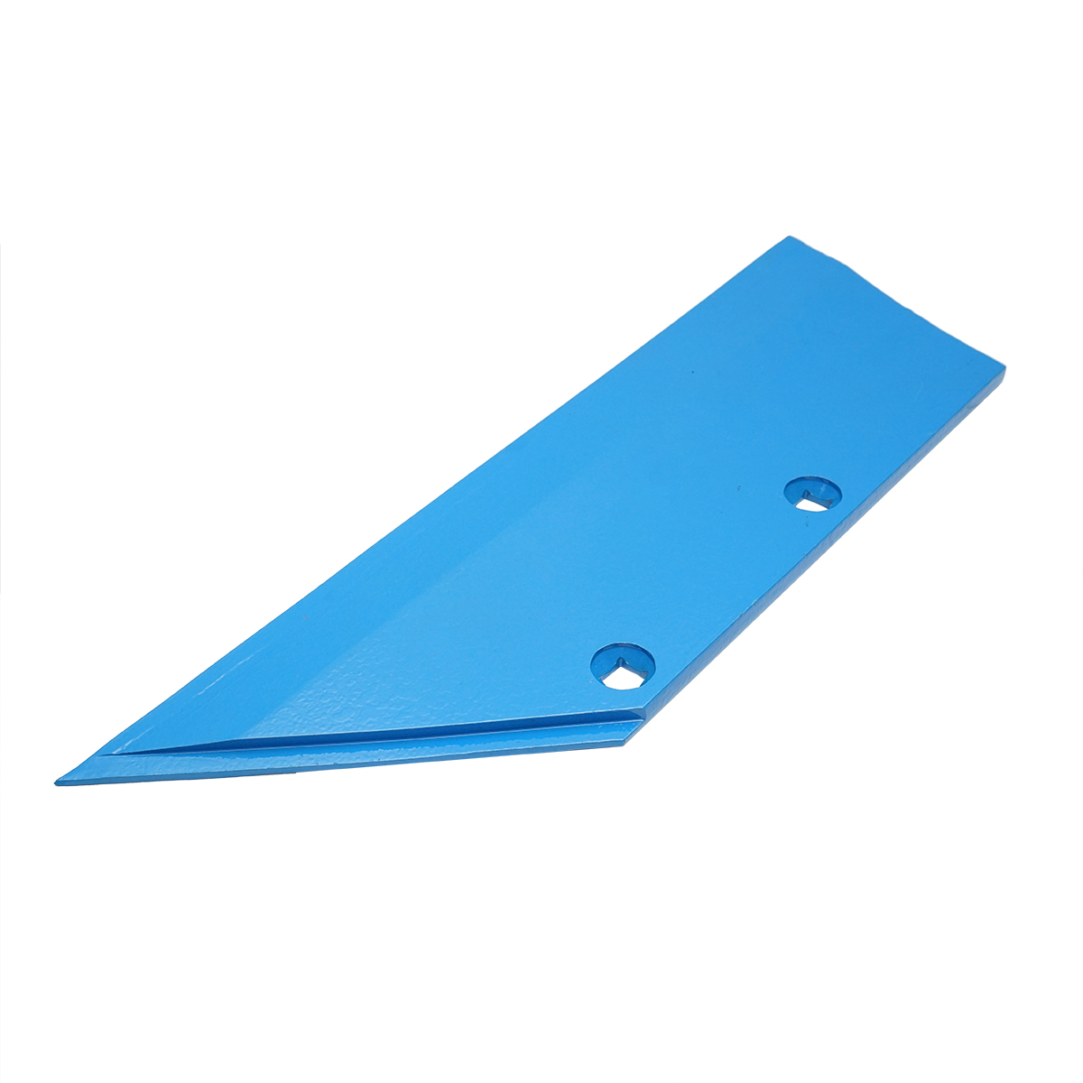 Brazdar dreapta Lemken 18 3352130