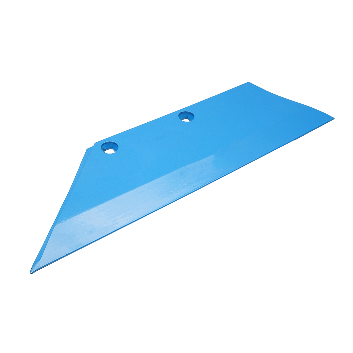 Brazdar stanga Lemken 18 3352131