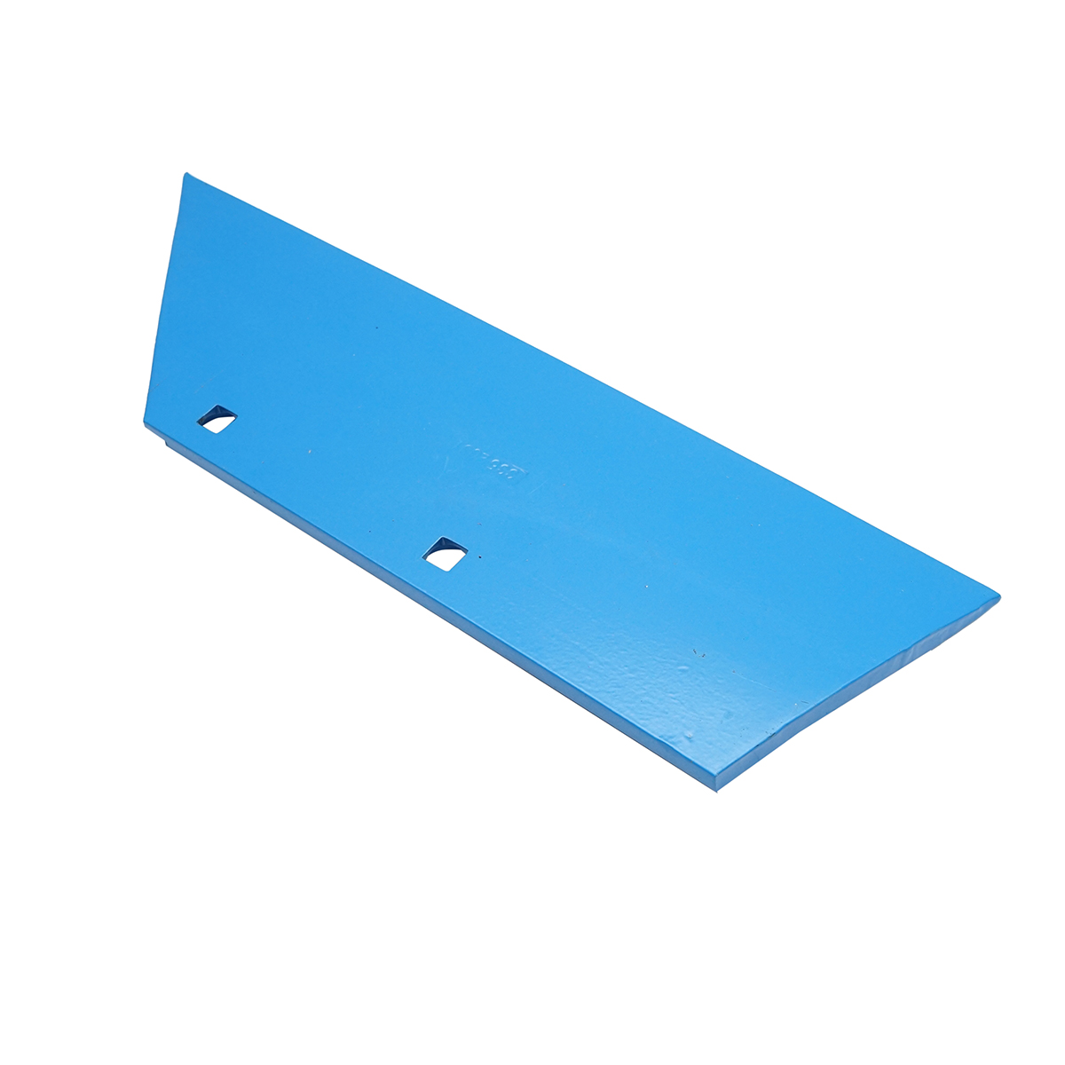 Brazdar stanga Lemken 18 3352131