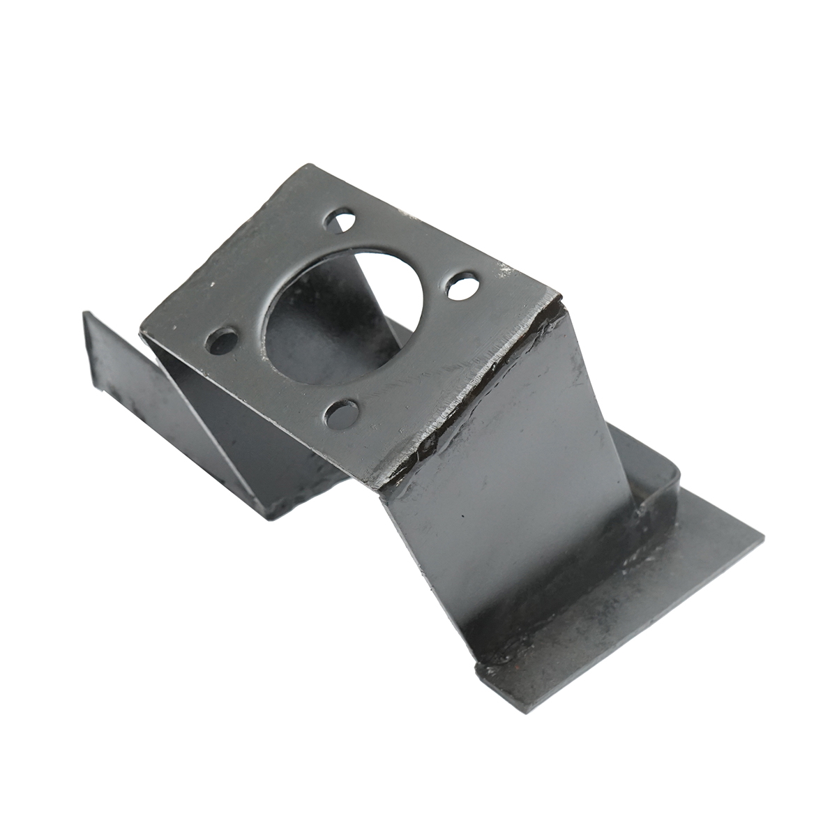 Suport pompa hidraulica danfoss Fiat si UTB U-445