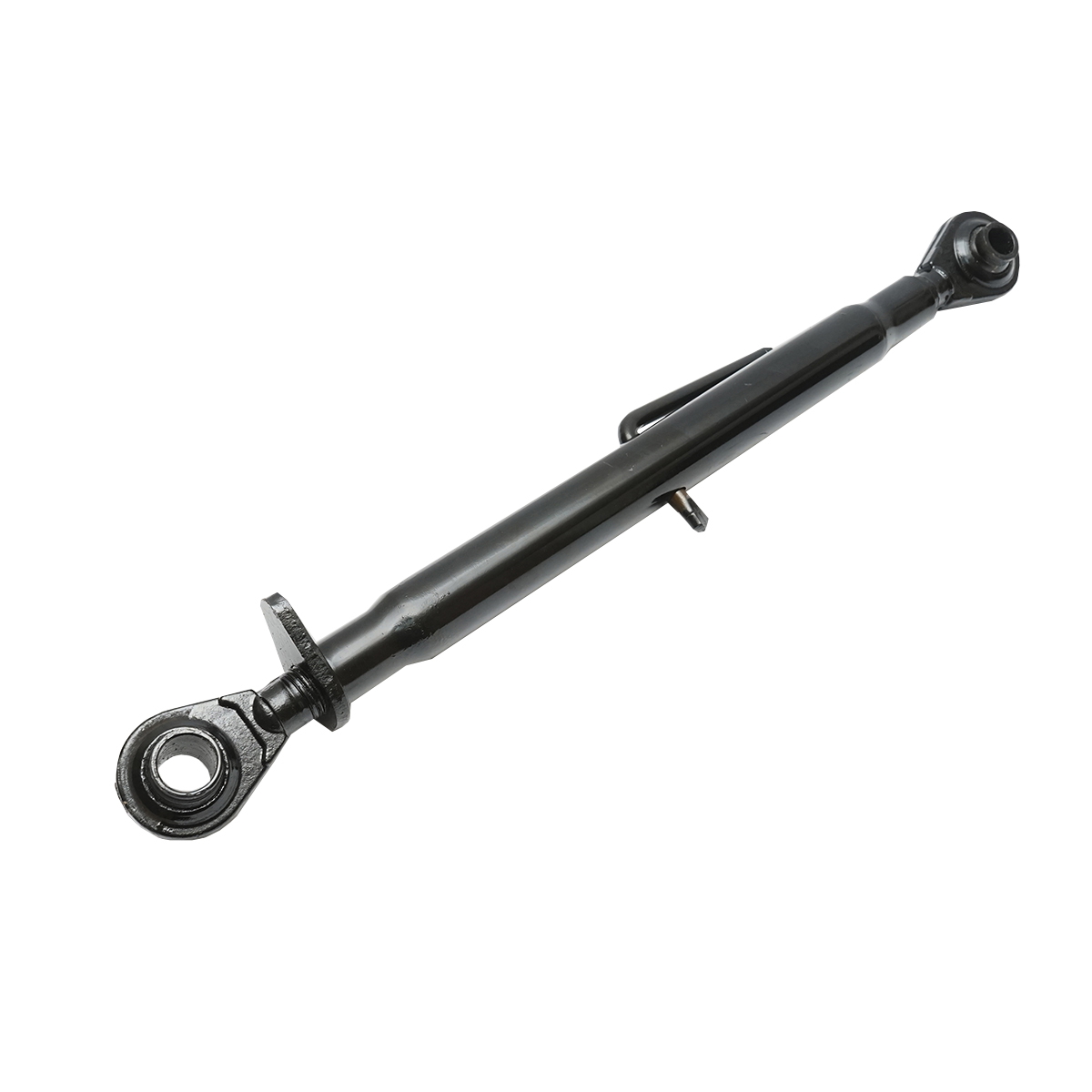 Tirant central U-445 (nuca mica fi20 si mare fi25) M27x3 40.61.036