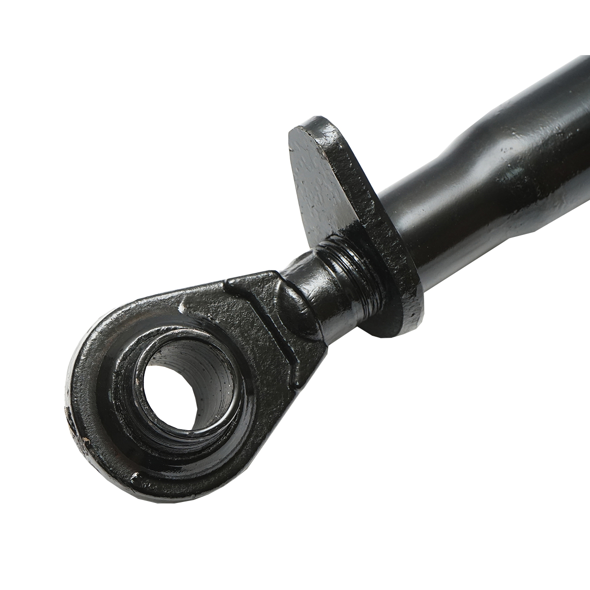 Tirant central U-445 (nuca mica fi20 si mare fi25) M27x3 40.61.036