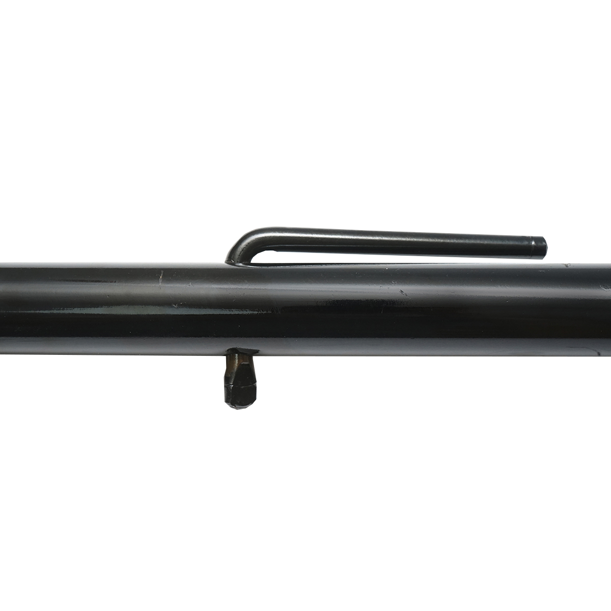 Tirant central U-445 (nuca mica fi20 si mare fi25) M27x3 40.61.036