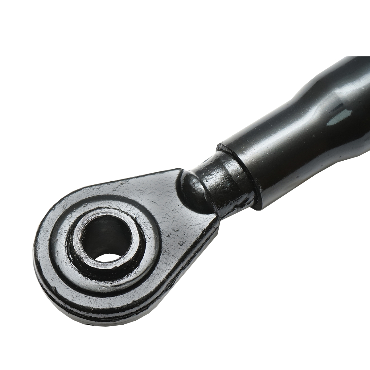 Tirant central U-445 (nuca mica fi20 si mare fi25) M27x3 40.61.036