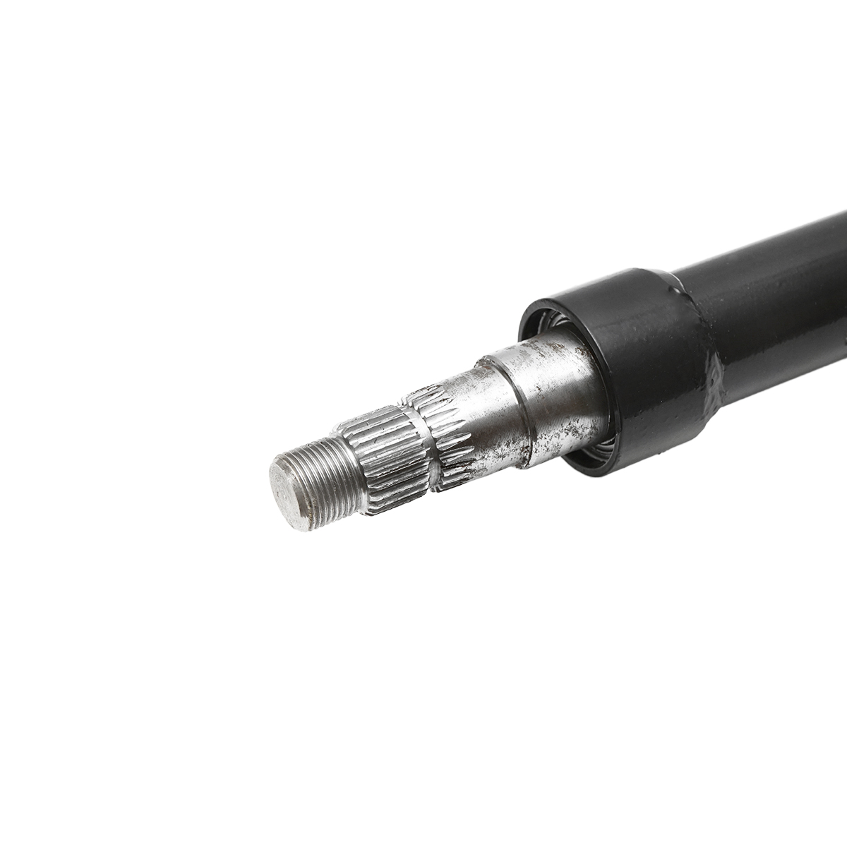 Caseta directie hidraulica asamblata, pompa cu supapa danfoss OSPC 160 ON pentru UTB U-445, U-550, U-640, U-650