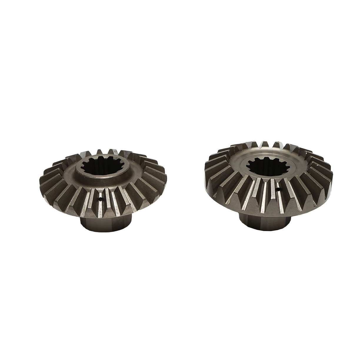 Set pinioane planetara stanga/dreapta pentru U-445 40.24.247 / 40.24.248