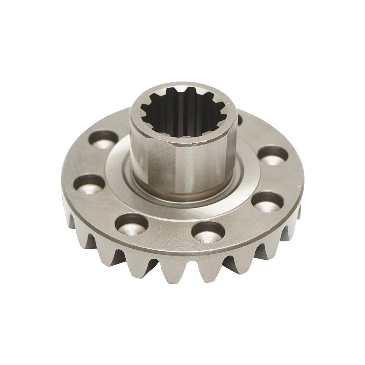 Set pinioane carcasa sateliti diferential U-445 cod 40.24.247, 40.24.248, 40.24.246, Z=13