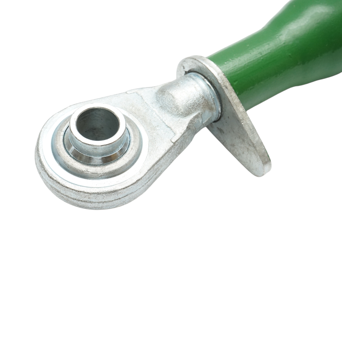 Tirant central 480-620 mm, Categorie 1-1, filet M30x3 mm, diametru interior nuca 19 mm, greutate 3.6 kg