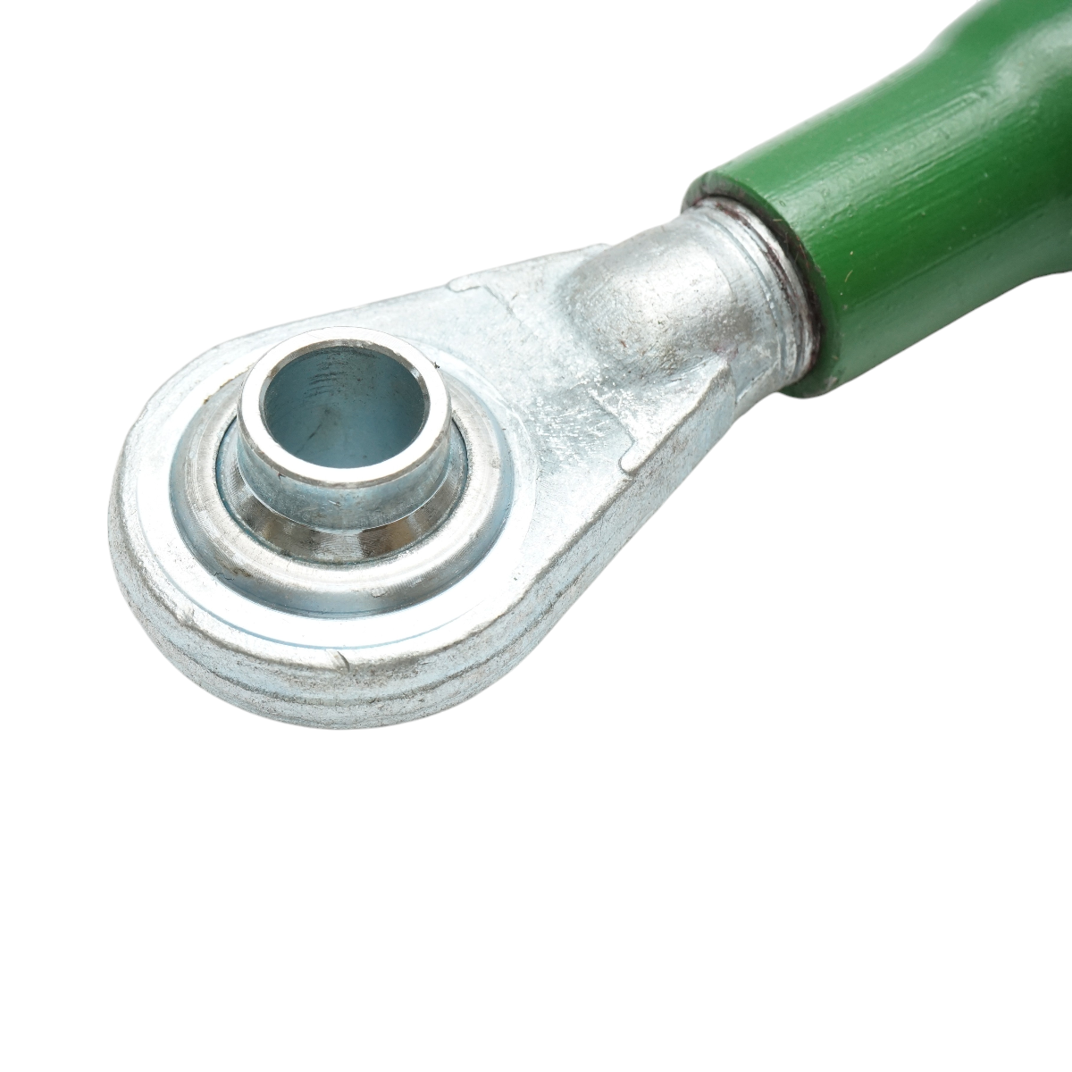 Tirant central 480-620 mm, Categorie 1-1, filet M30x3 mm, diametru interior nuca 19 mm, greutate 3.6 kg