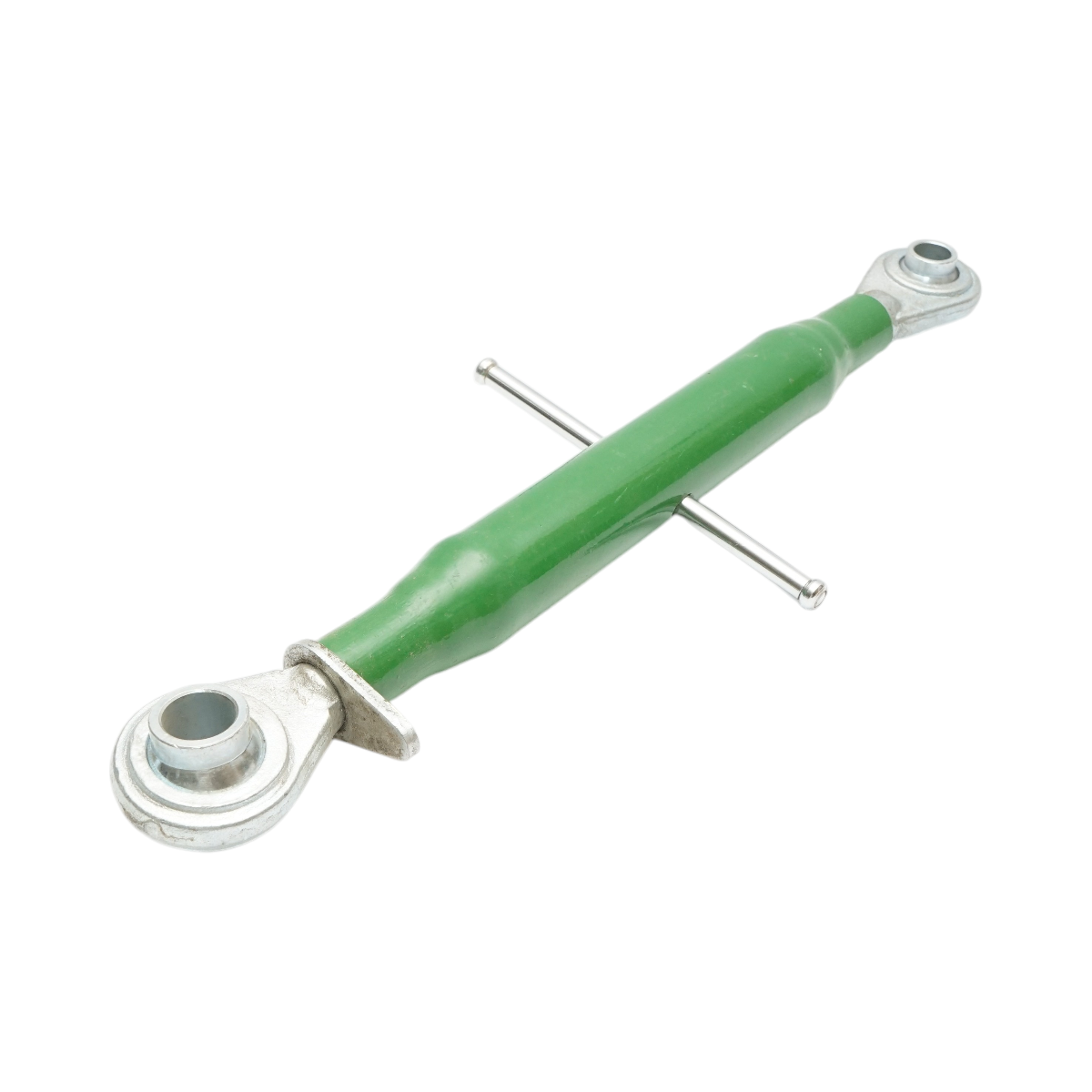 Tirant central 540-620 mm, CAT 1-2, filet M30 x 3.5, diametru interior nuca 20-25 mm, 3.95 kg