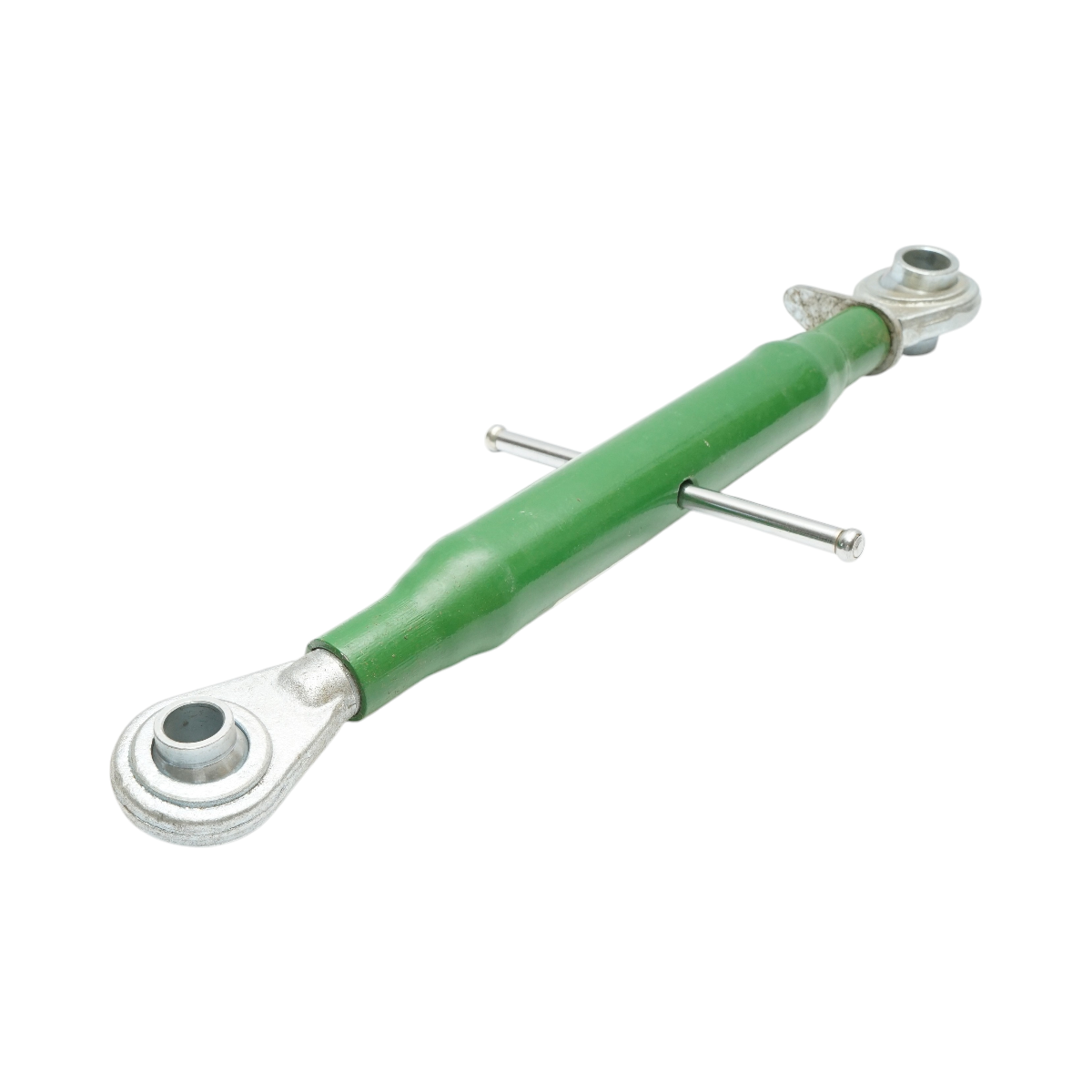 Tirant central 540-620 mm, CAT 1-2, filet M30 x 3.5, diametru interior nuca 20-25 mm, 3.95 kg