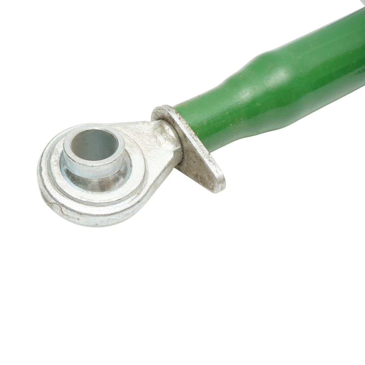 Tirant central 540-620 mm, CAT 1-2, filet M30 x 3.5, diametru interior nuca 20-25 mm, 3.95 kg