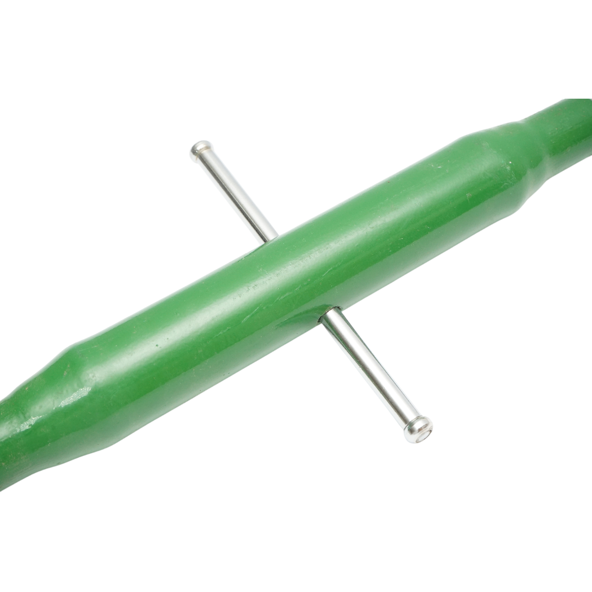 Tirant central 540-620 mm, CAT 1-2, filet M30 x 3.5, diametru interior nuca 20-25 mm, 3.95 kg