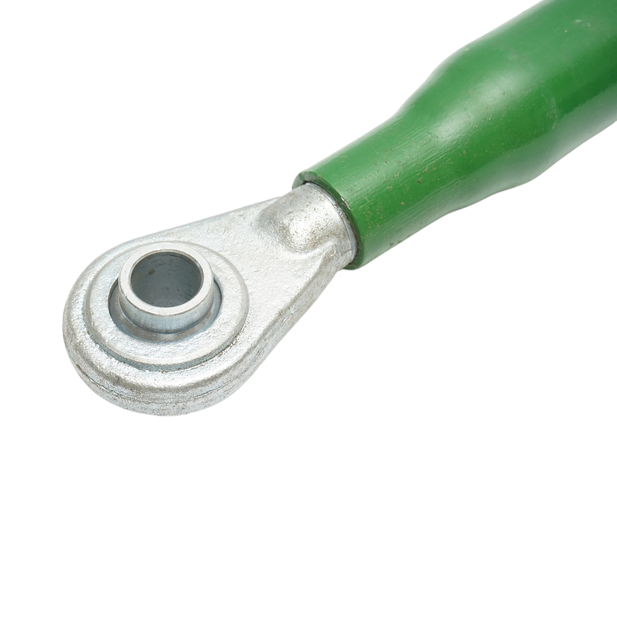 Tirant central 540-620 mm, CAT 1-2, filet M30 x 3.5, diametru interior nuca 20-25 mm, 3.95 kg