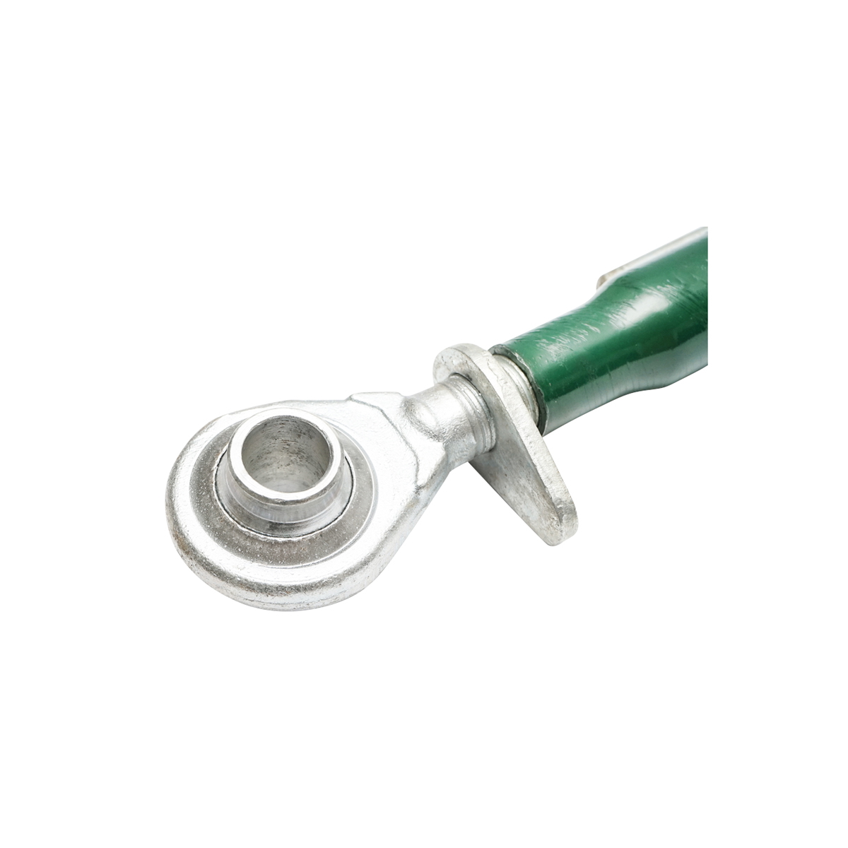 Tirant central 550-670 mm, CAT 2-2, filet M30x3.5, diametru interior nuca 26 mm, 4.1 kg