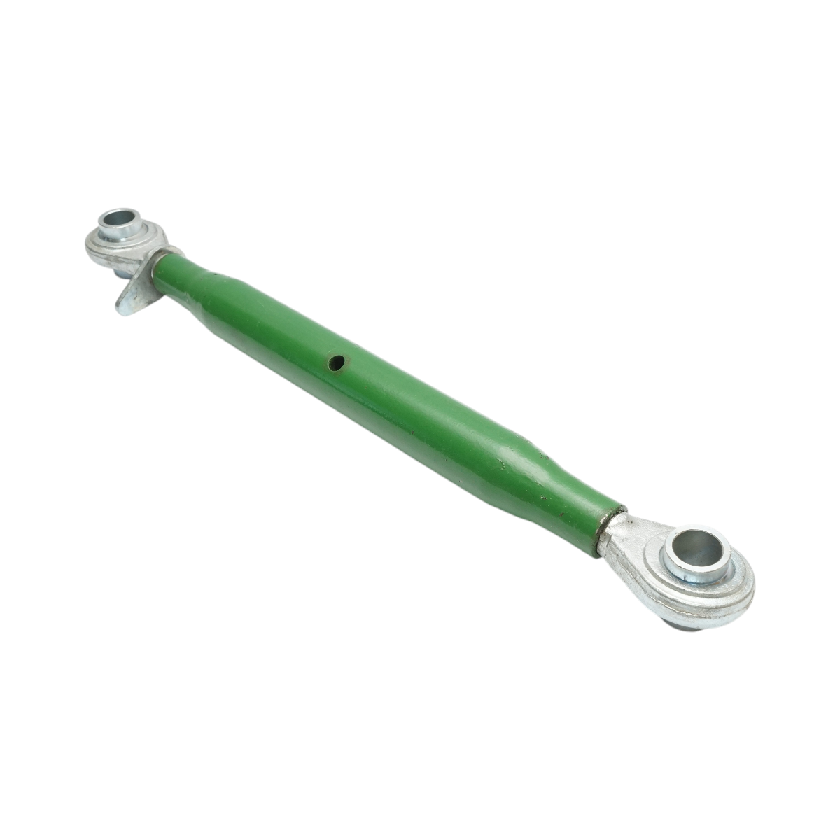 Tirant central 600-740 mm Cat 2-2, filet M30x3 mm, diametru interior nuca 25 mm, greutate 4.2 kg