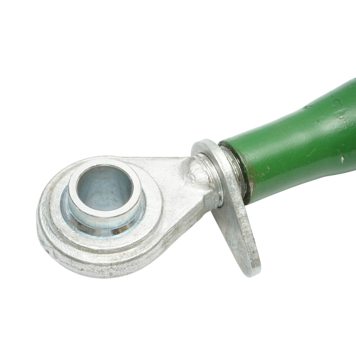 Tirant central 600-740 mm Cat 2-2, filet M30x3 mm, diametru interior nuca 25 mm, greutate 4.2 kg