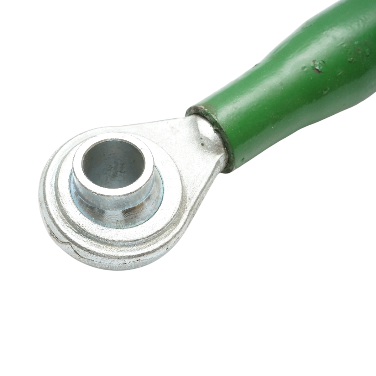 Tirant central 600-740 mm Cat 2-2, filet M30x3 mm, diametru interior nuca 25 mm, greutate 4.2 kg