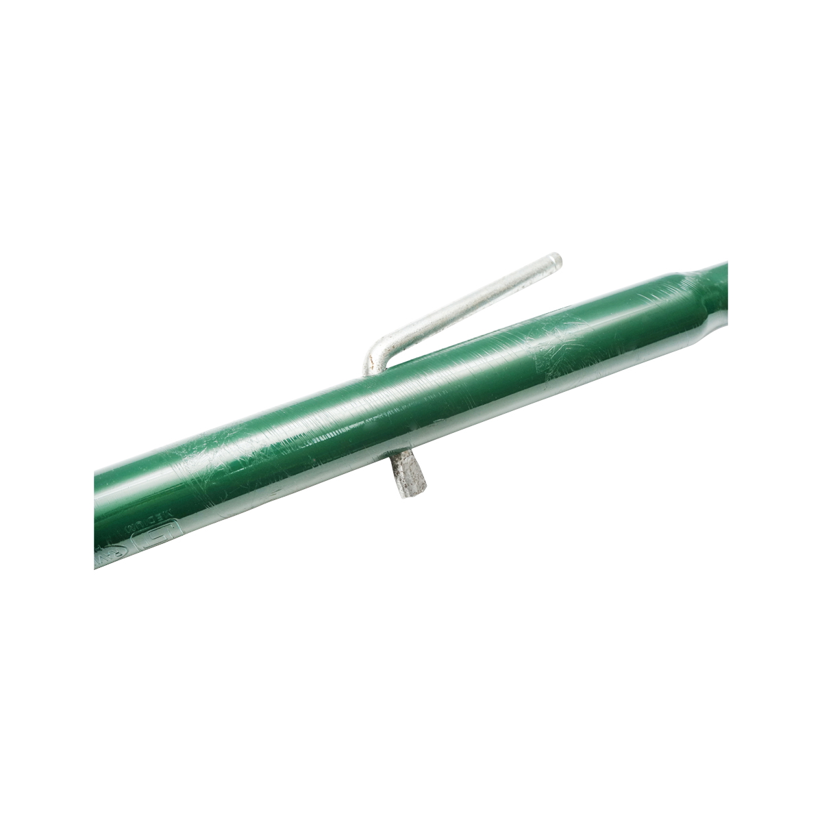 Tirant central 580-710 mm, Categoria 2-2, Diametru interior nuca 26 mm, Filet M30 x 3.5 mm, Greutate 4.19 kg