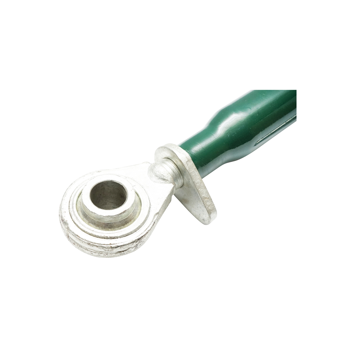 Tirant central 570-690 mm, categorie 3-3, Diametru interior nuca 27 mm, filet M34x3.5, 5 kg