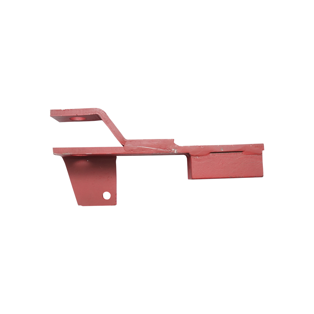 Suport cilindru hidraulic pentru U-445 motor 3 pistoane