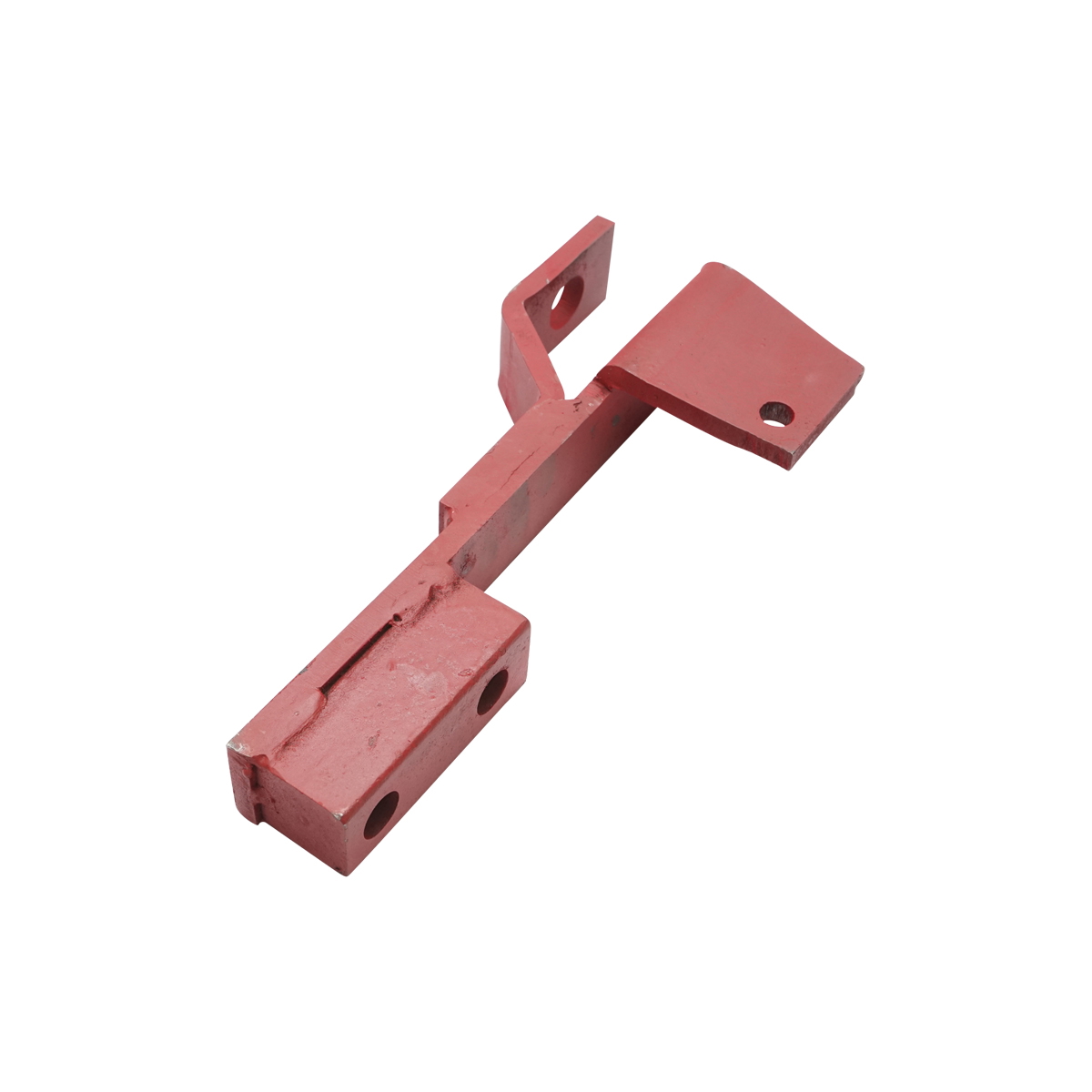 Suport cilindru hidraulic pentru U-445 motor 3 pistoane