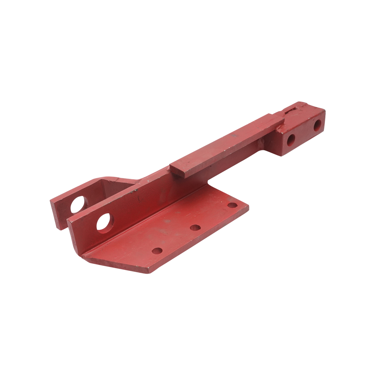 Suport cilindru hidraulic pentru U-445 motor 4 pistoane