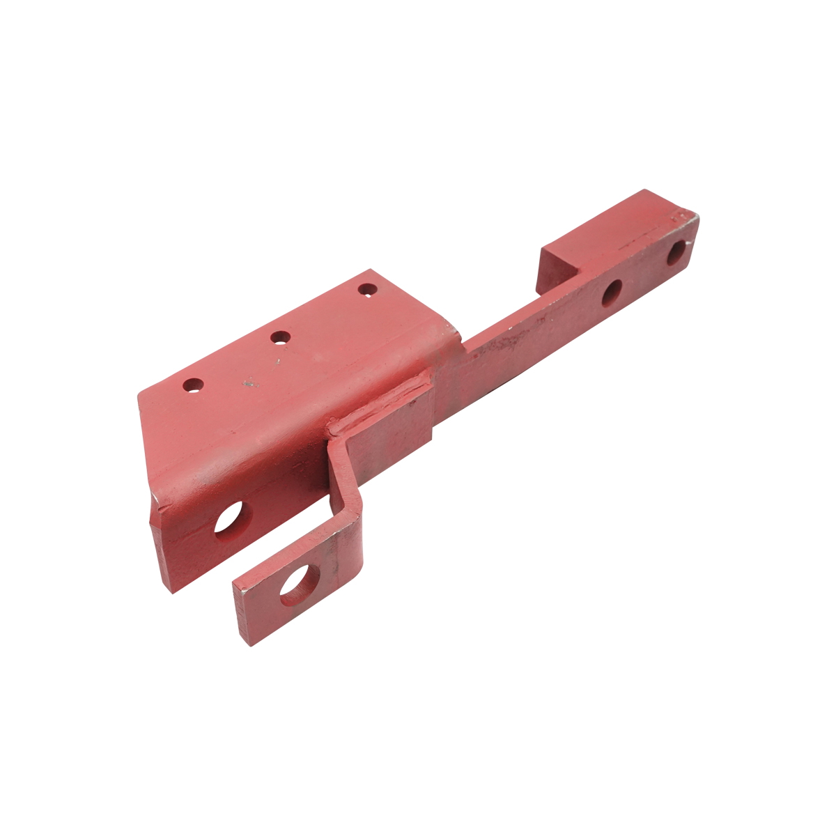 Suport cilindru hidraulic pentru U-445 motor 4 pistoane