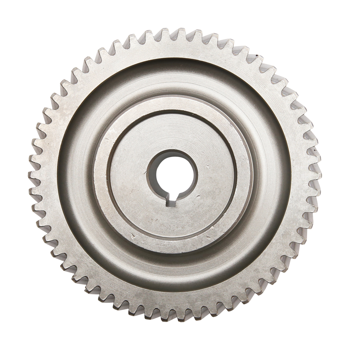 Pinion distributie motor Fiat OEM 4811625, Z=54