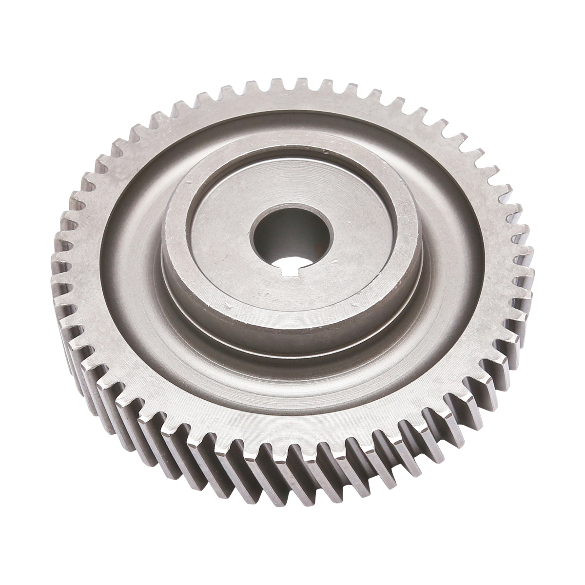 Pinion distributie motor Fiat OEM 4811625, Z=54