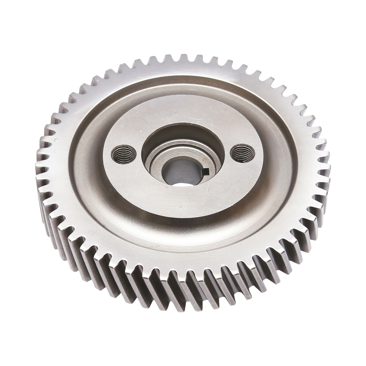 Pinion distributie motor Fiat OEM 4811625, Z=54