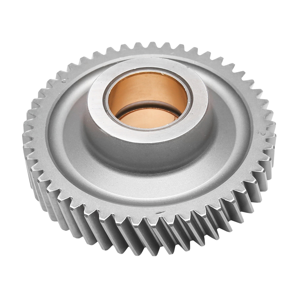 Pinion distributie motor Fiat OEM 4768720 Z=49